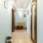 Prestige Ii * 자코파네