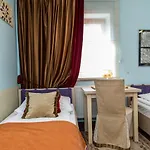 Prestige Ii 자코파네