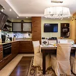 Prestige Ii 자코파네