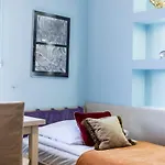아파트 Prestige Ii