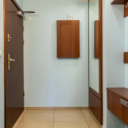 Prestige Ii 자코파네