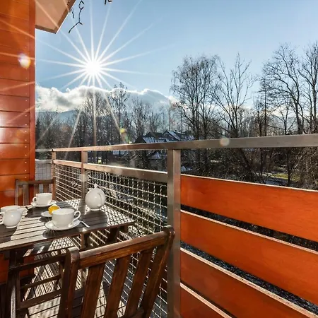 Prestige Ii דירה *