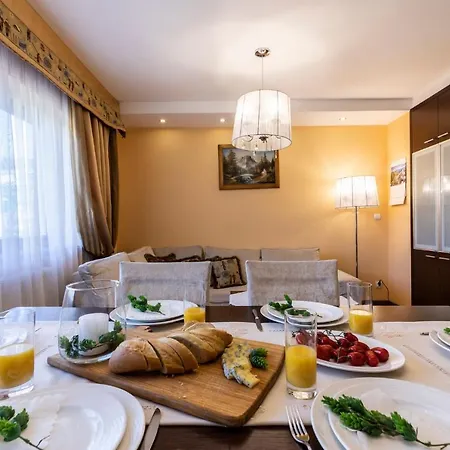 Prestige Ii * 자코파네