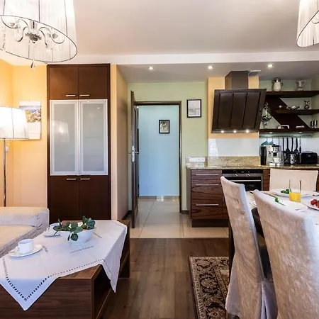 Prestige Ii * 자코파네