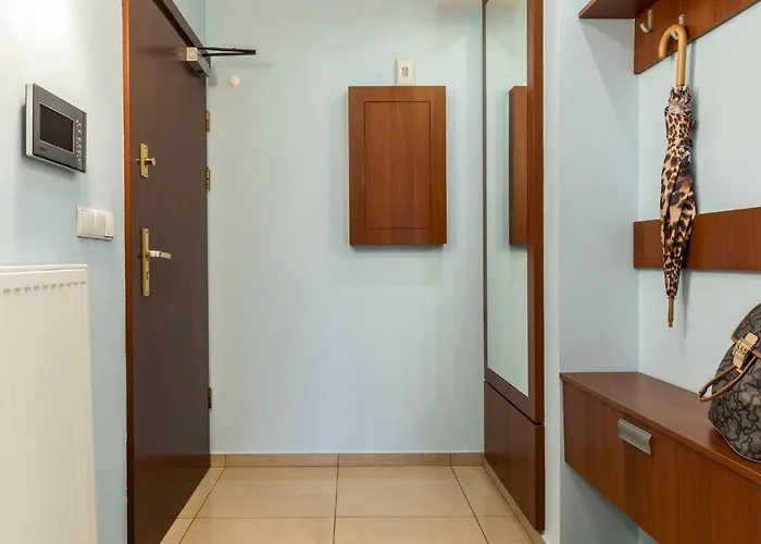 Prestige Ii Zakopane