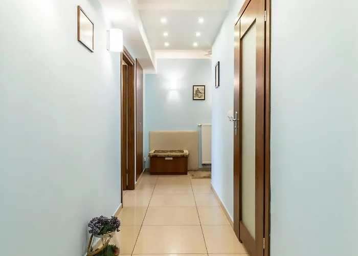 Prestige Ii * Zakopane