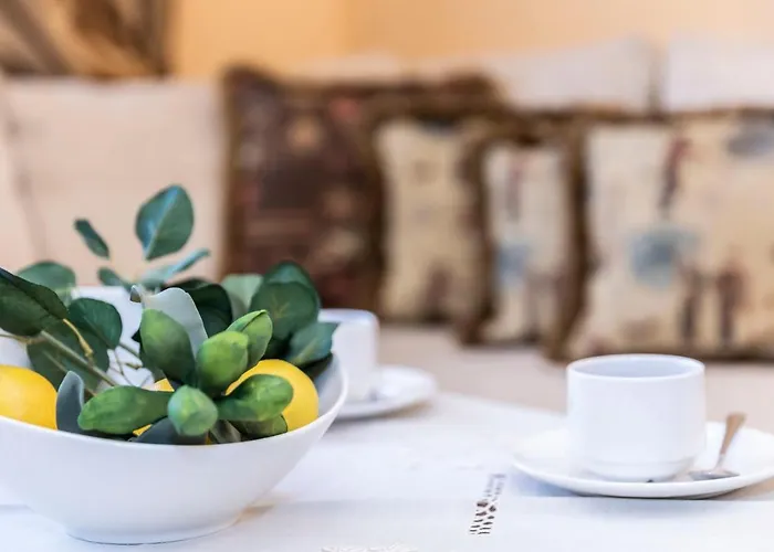 Prestige Ii * Zakopane